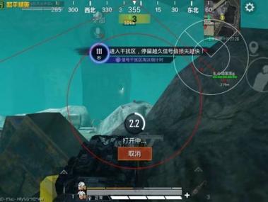 怎么才能不开外挂在和平精英隐身（怎样才能在和平精英里面开外挂）